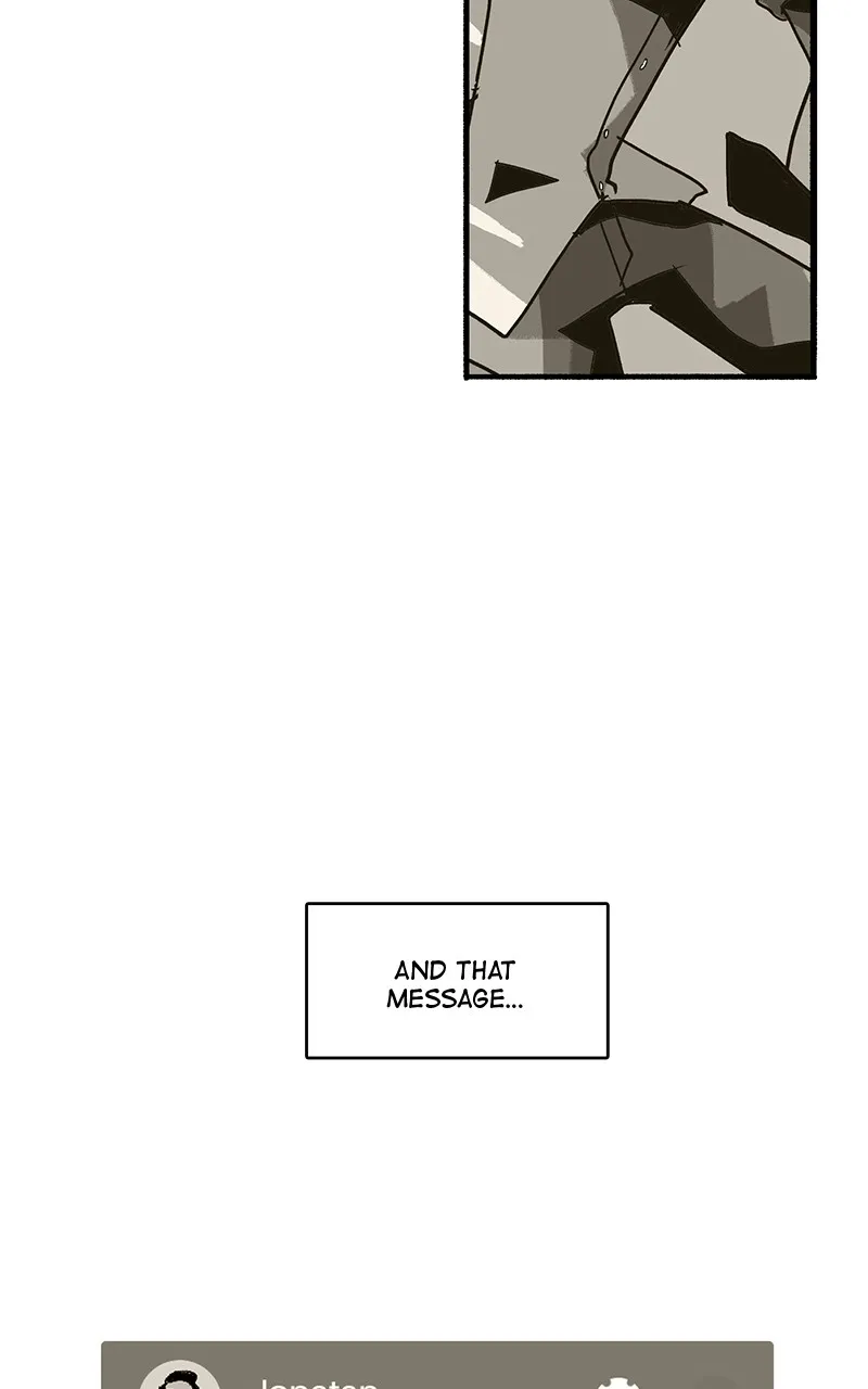 Read CODE HELIX chapter 3 image 39 on Lezhin