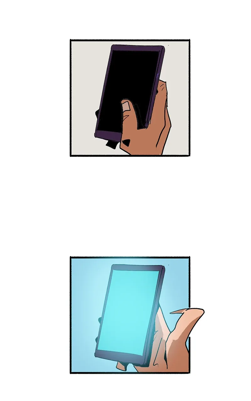 Read CODE HELIX chapter 3 image 41 on Lezhin