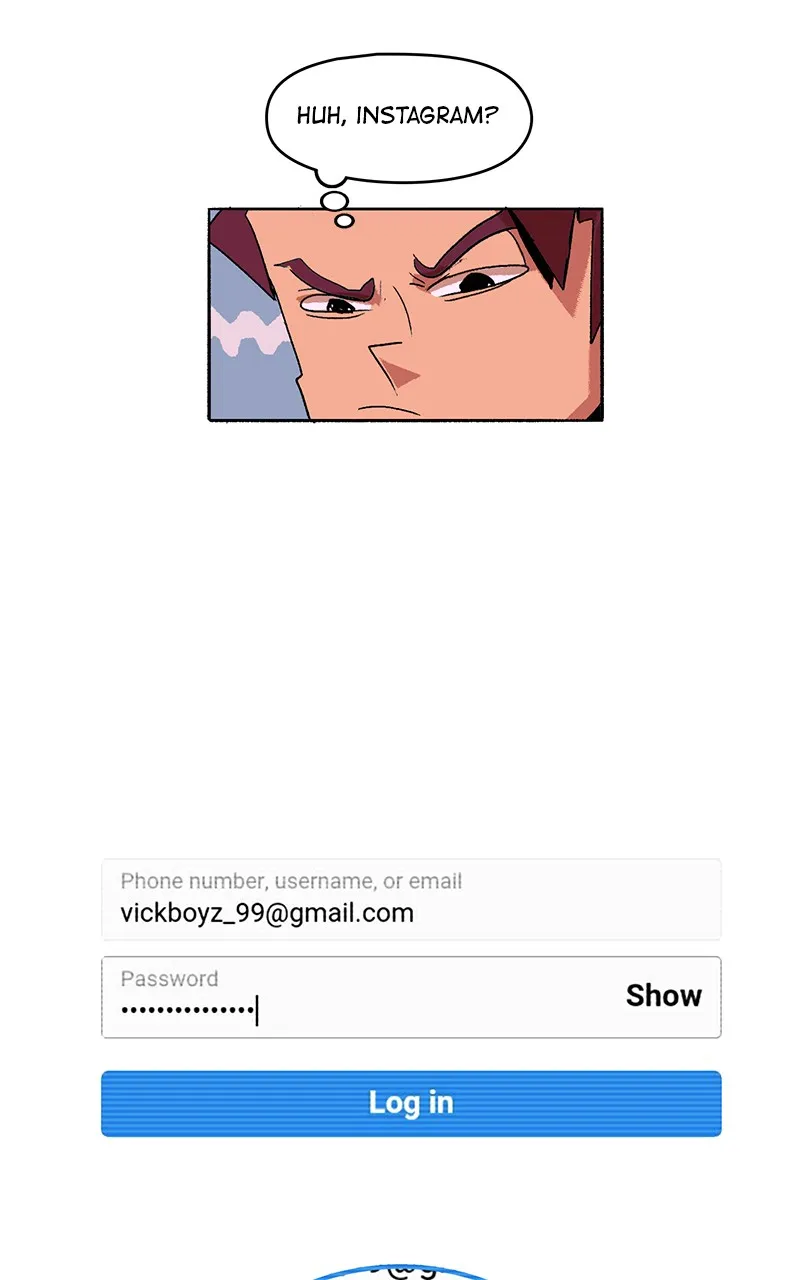 Read CODE HELIX chapter 4 image 11 on Lezhin