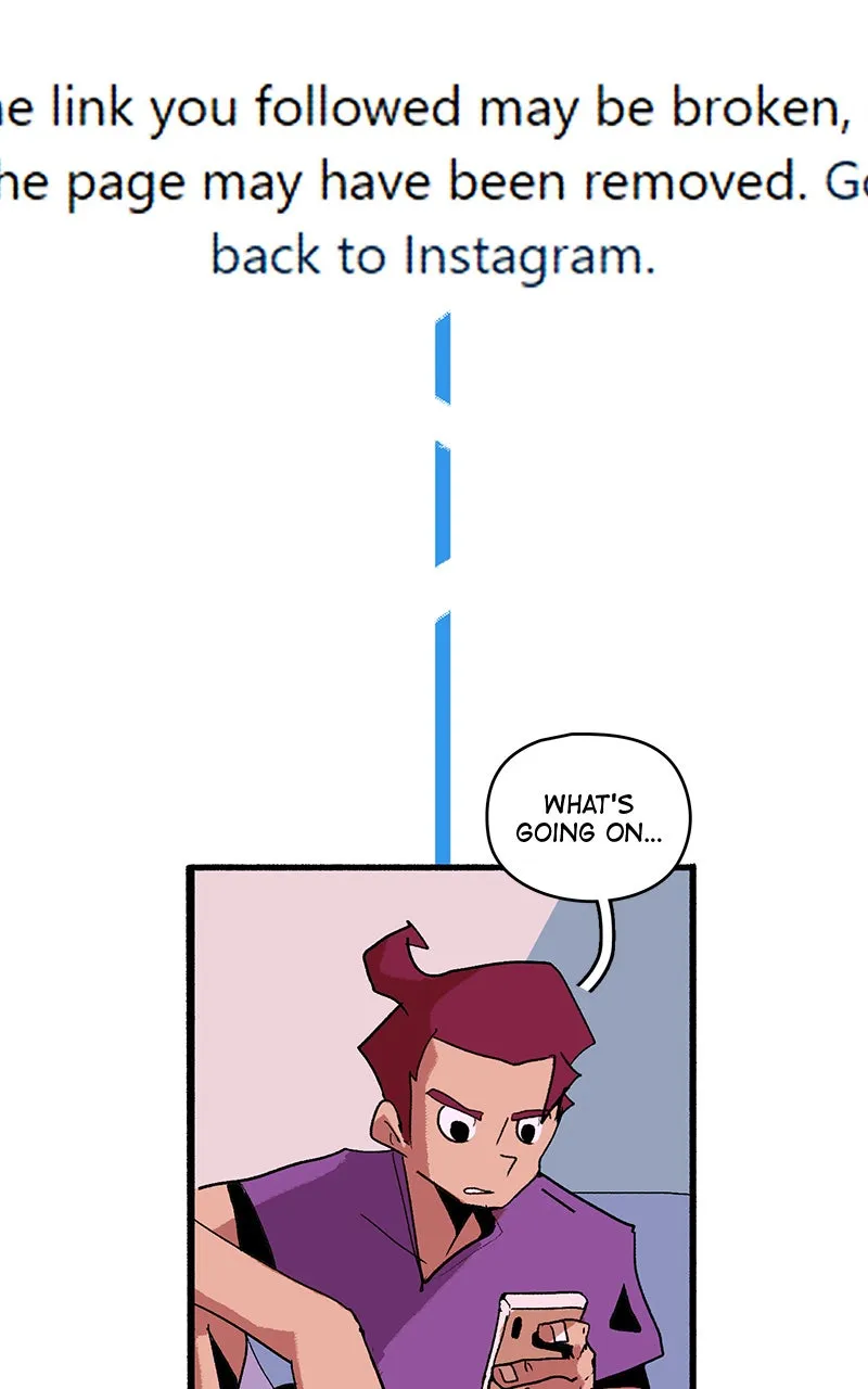 Read CODE HELIX chapter 4 image 13 on Lezhin