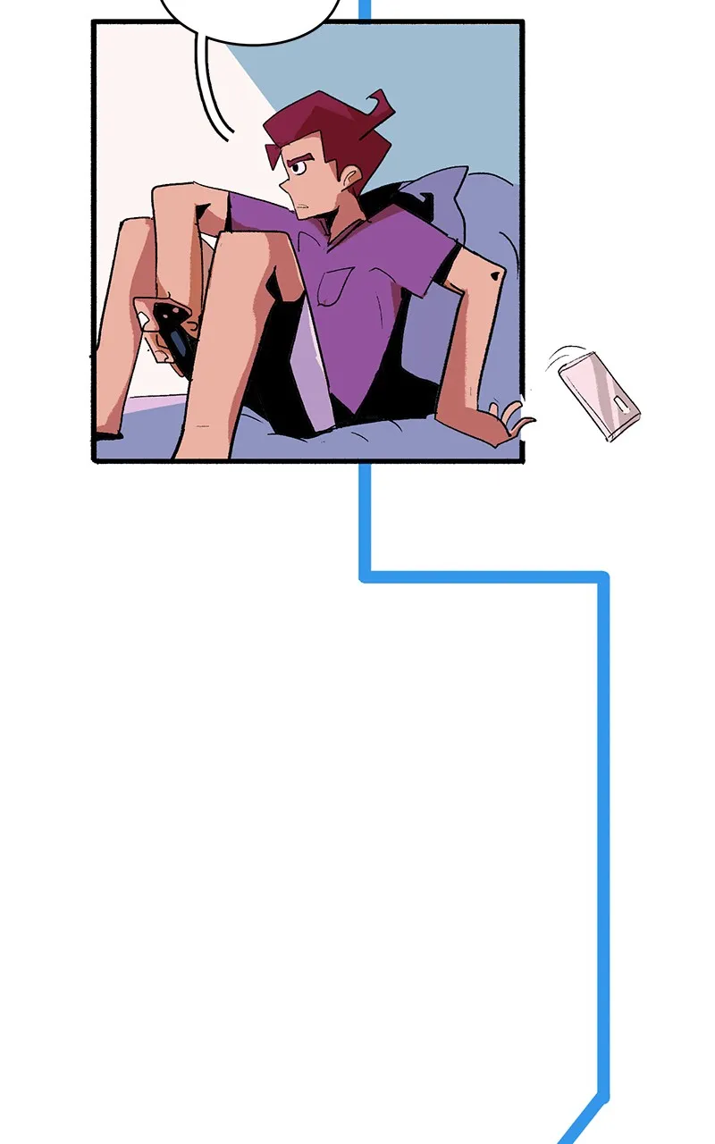 Read CODE HELIX chapter 4 image 15 on Lezhin