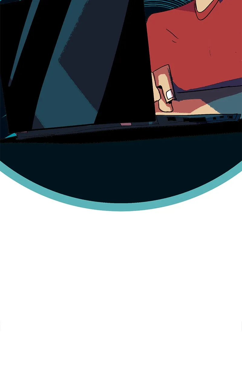 Read CODE HELIX chapter 4 image 18 on Lezhin