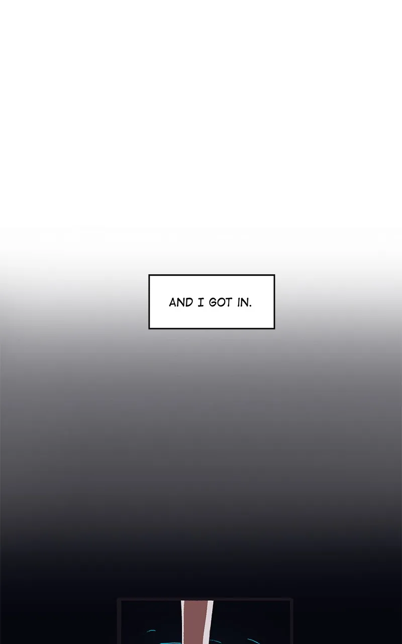 Read CODE HELIX chapter 4 image 23 on Lezhin