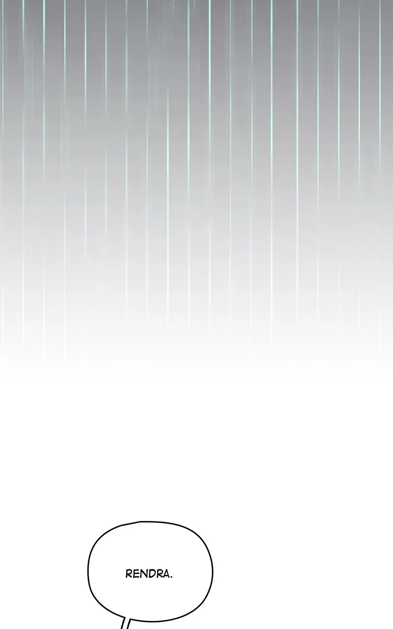 Read CODE HELIX chapter 4 image 36 on Lezhin