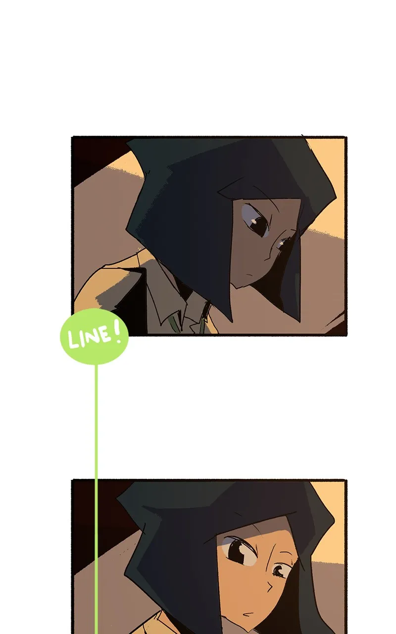 Read CODE HELIX chapter 4 image 54 on Lezhin