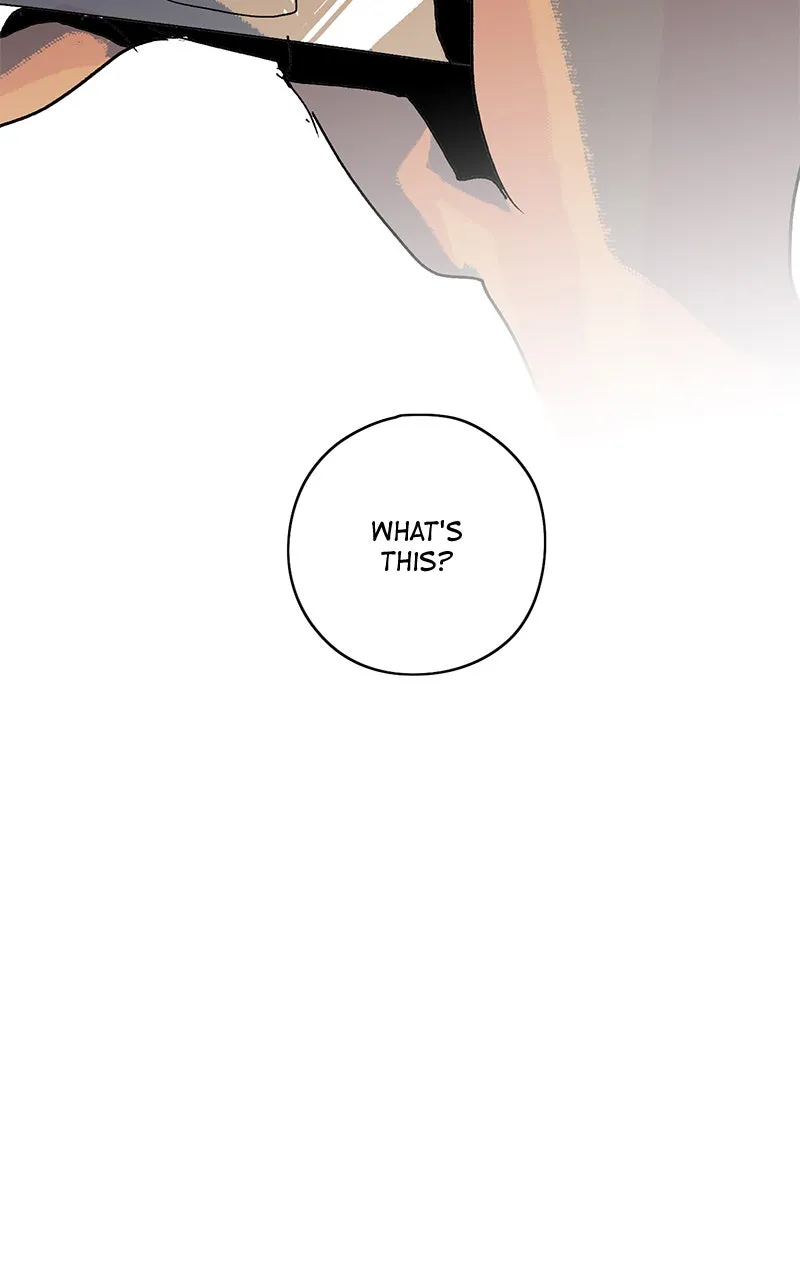 Read CODE HELIX chapter 4 image 57 on Lezhin