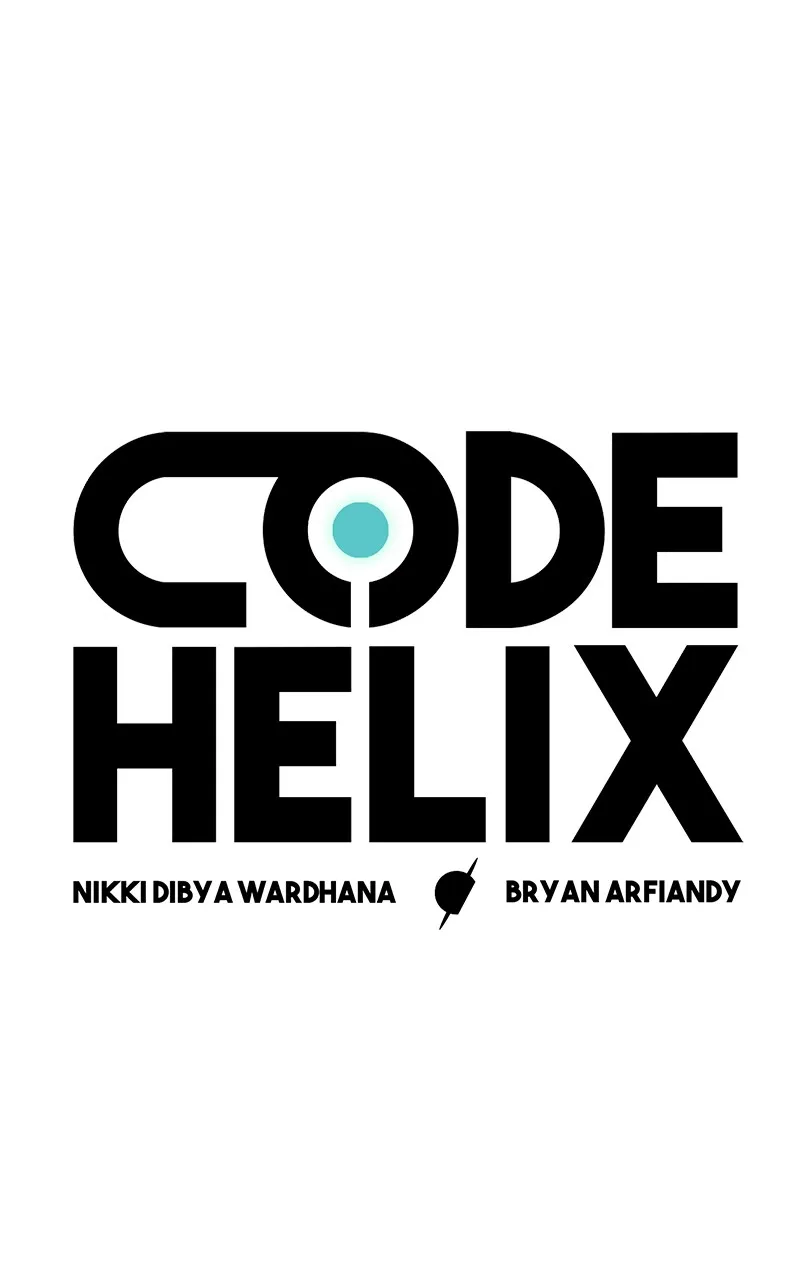 Read CODE HELIX chapter 4 image 58 on Lezhin