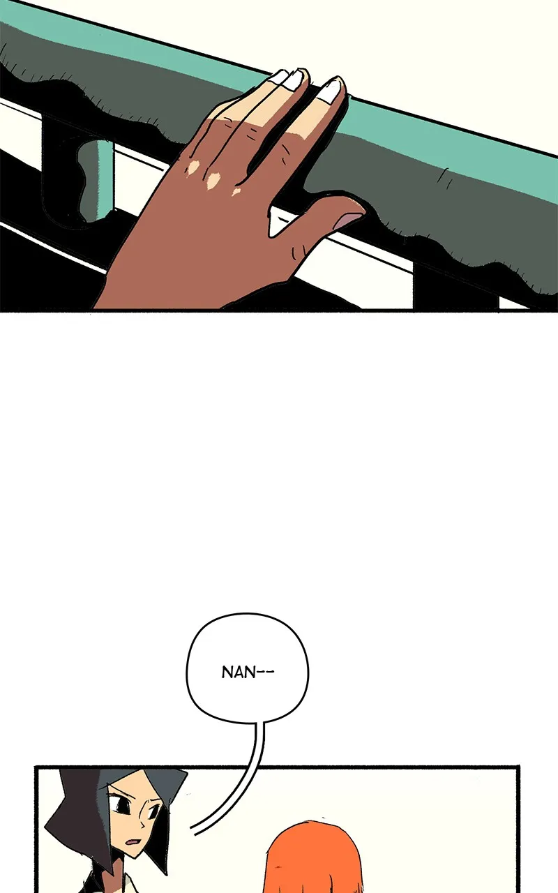Read CODE HELIX chapter 5 image 33 on Lezhin