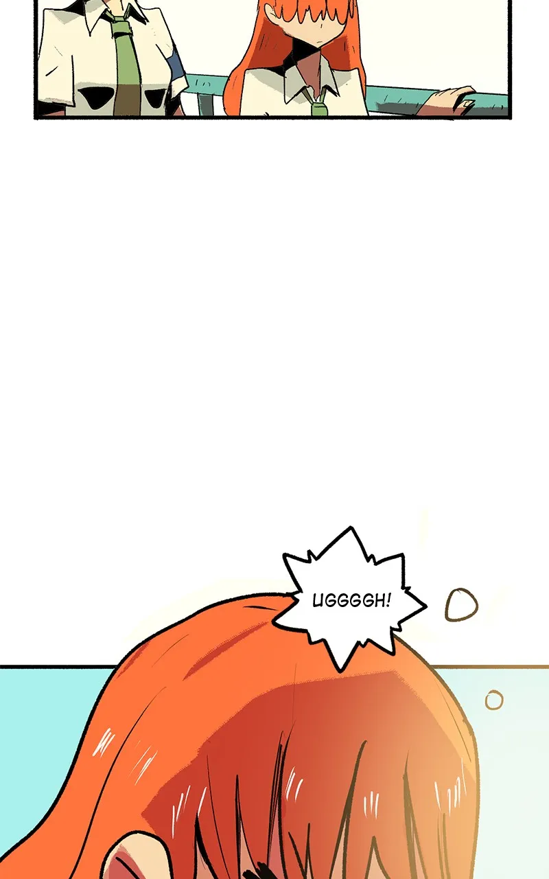 Read CODE HELIX chapter 5 image 34 on Lezhin