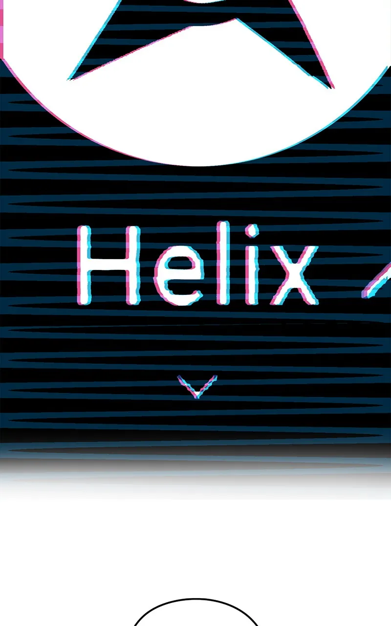 Read CODE HELIX chapter 5 image 51 on Lezhin