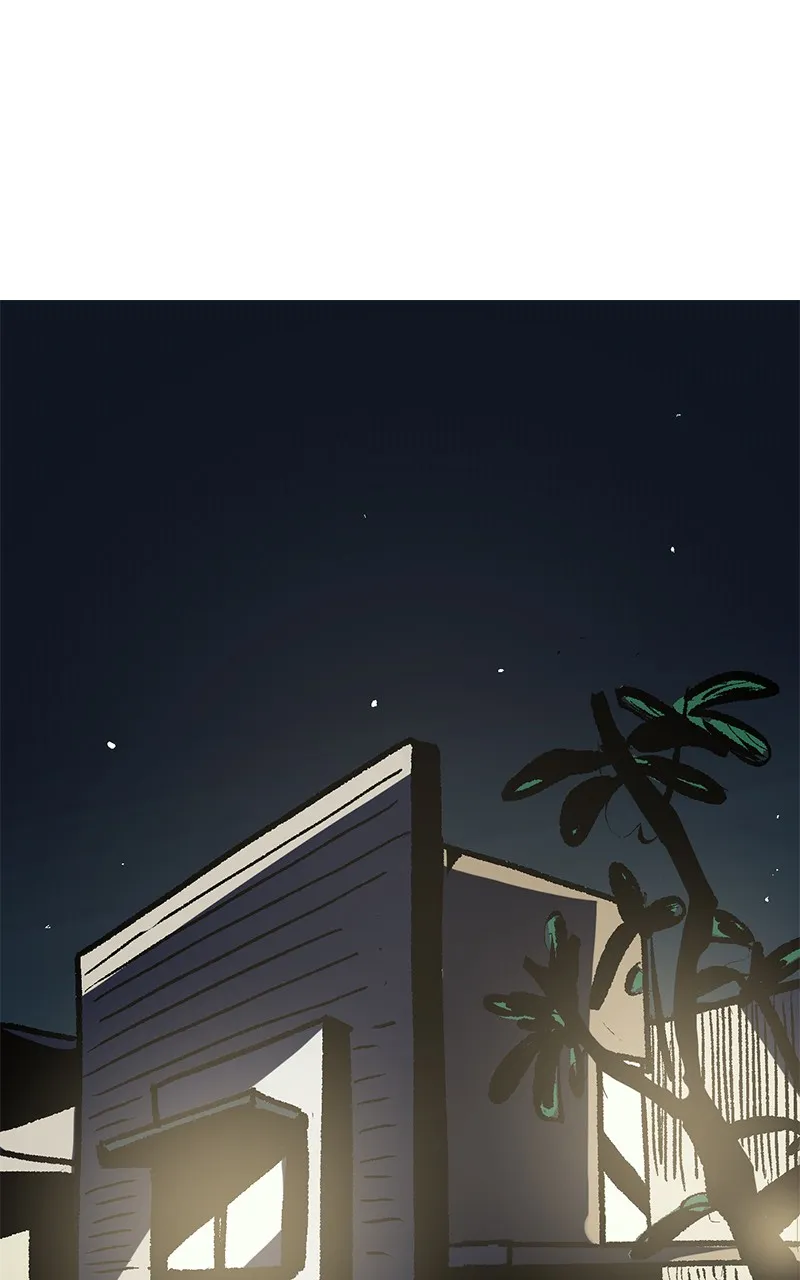 Read CODE HELIX chapter 6 image 1 on Lezhin