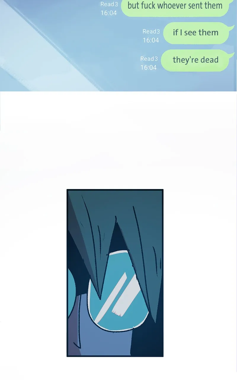 Read CODE HELIX chapter 6 image 11 on Lezhin