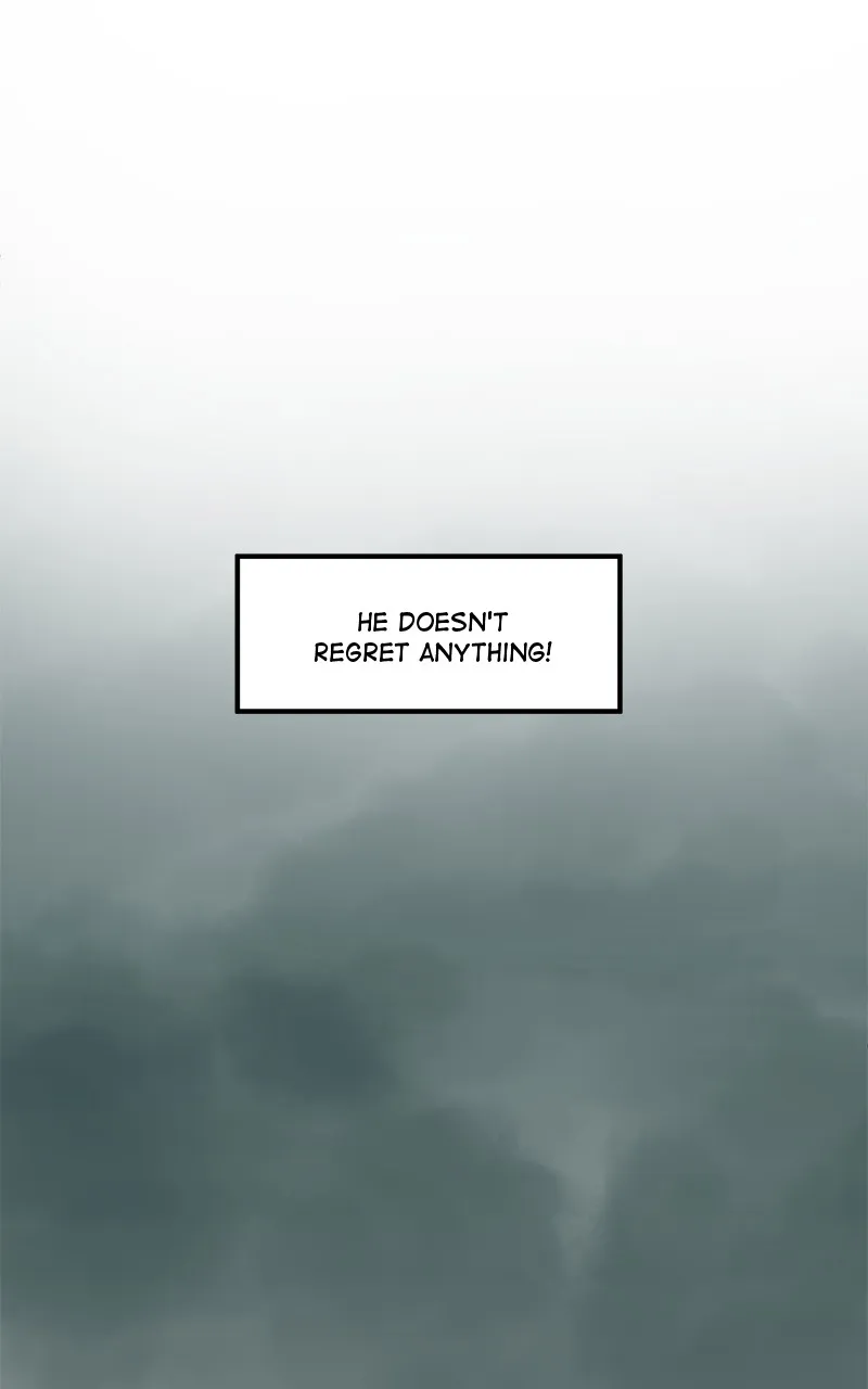 Read CODE HELIX chapter 6 image 12 on Lezhin
