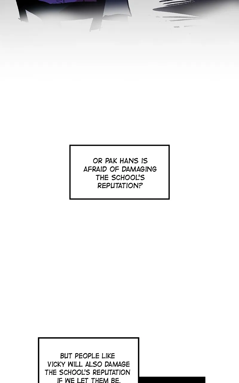 Read CODE HELIX chapter 6 image 14 on Lezhin