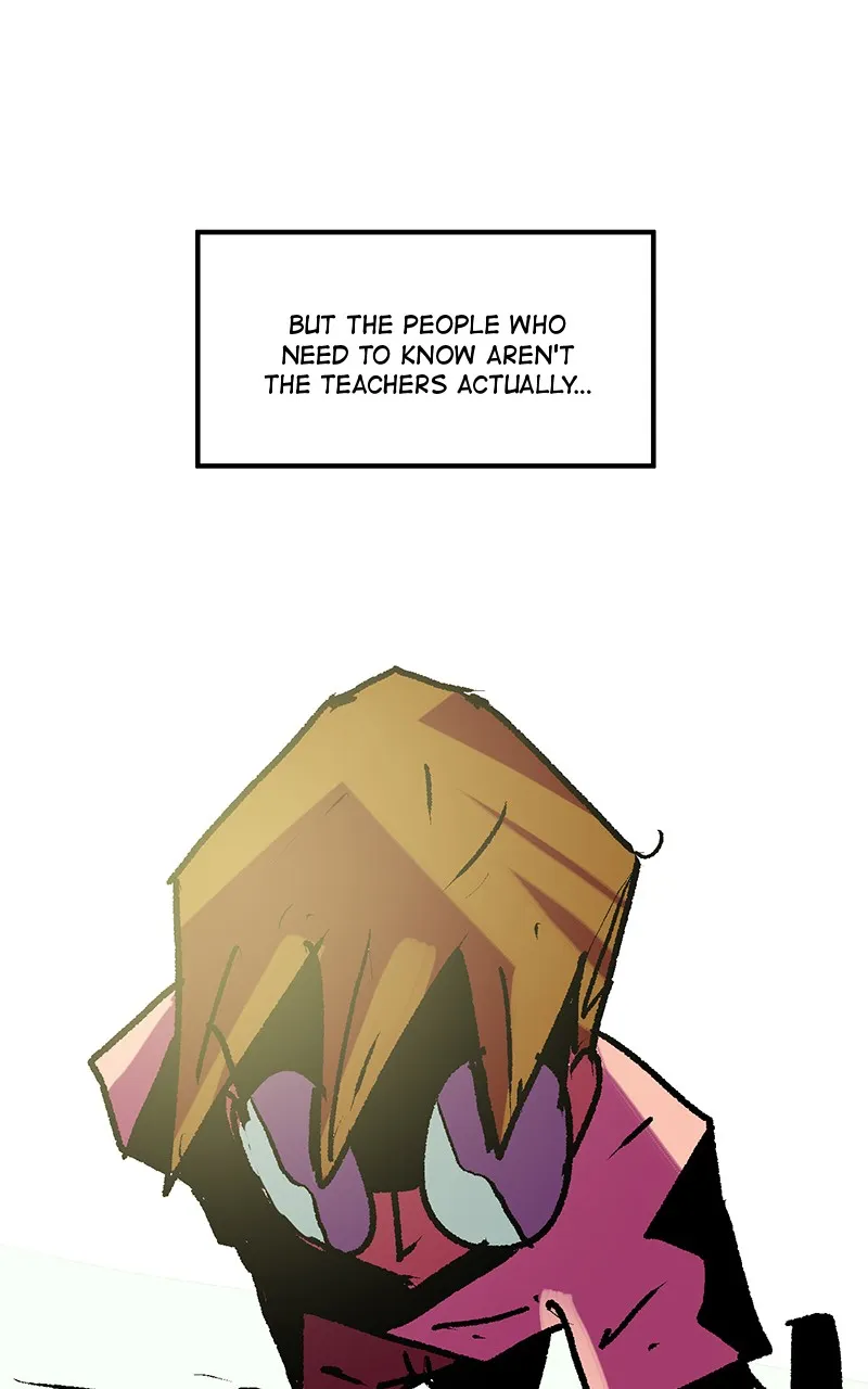 Read CODE HELIX chapter 6 image 25 on Lezhin