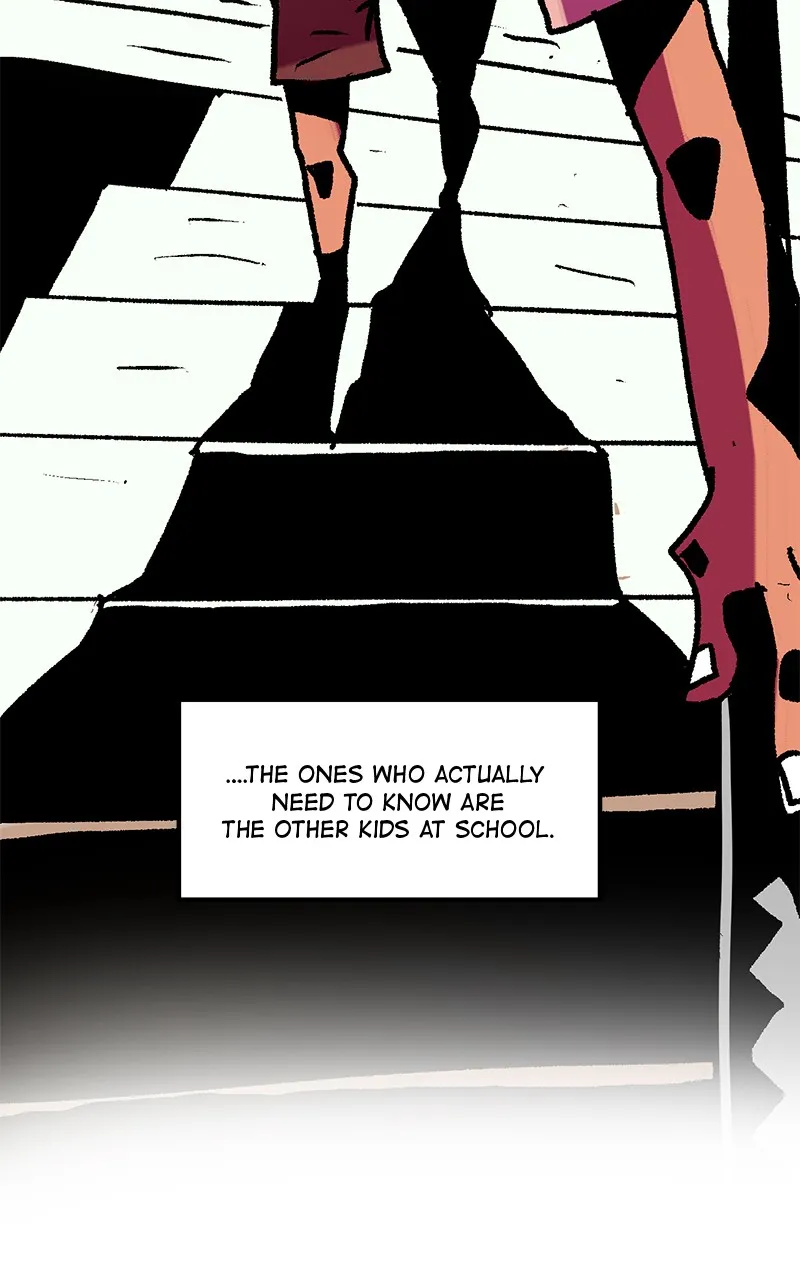 Read CODE HELIX chapter 6 image 26 on Lezhin
