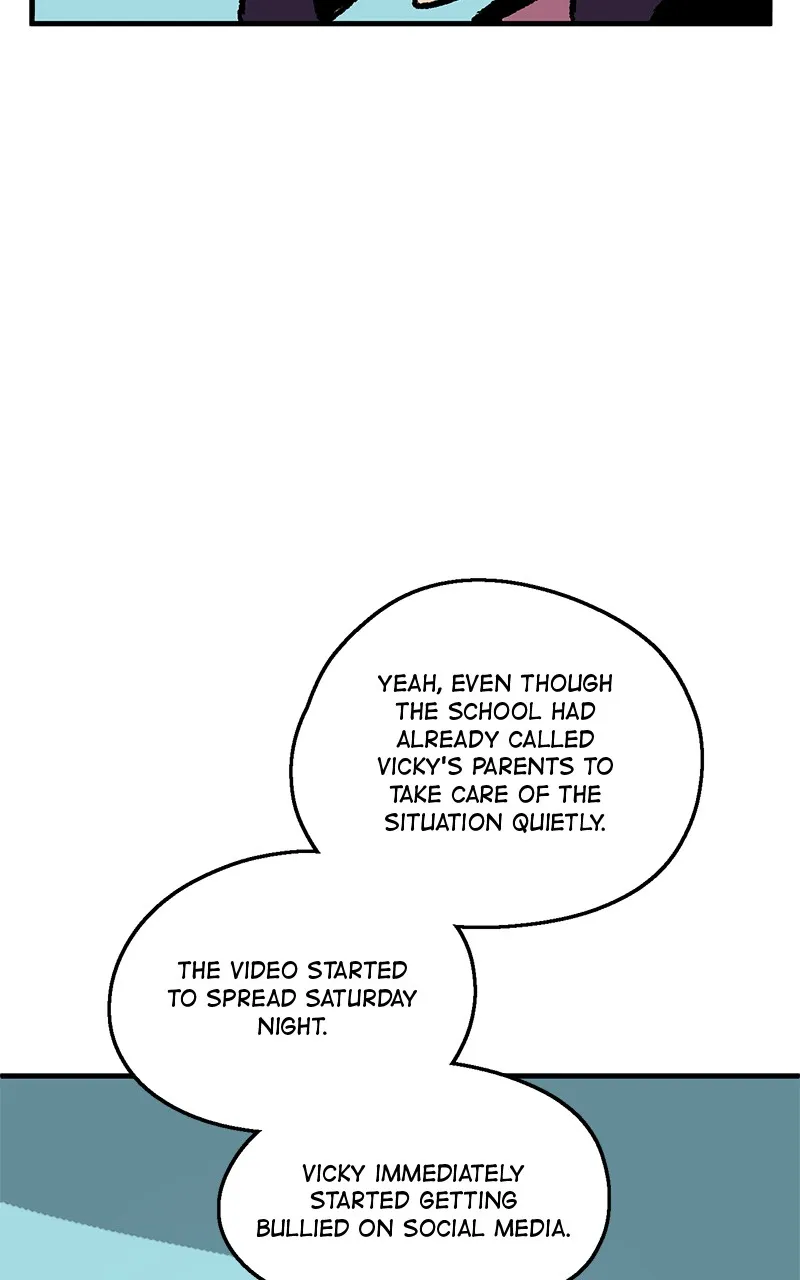 Read CODE HELIX chapter 6 image 41 on Lezhin