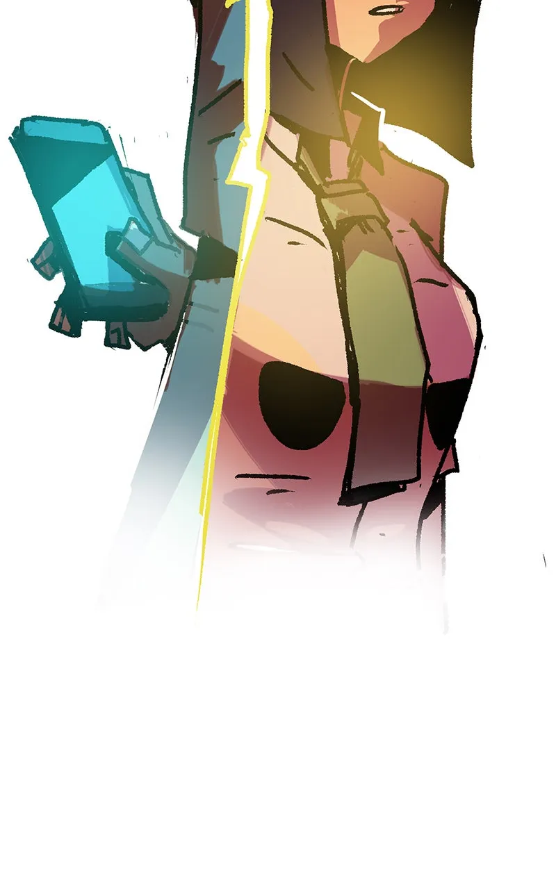 Read CODE HELIX chapter 6 image 54 on Lezhin