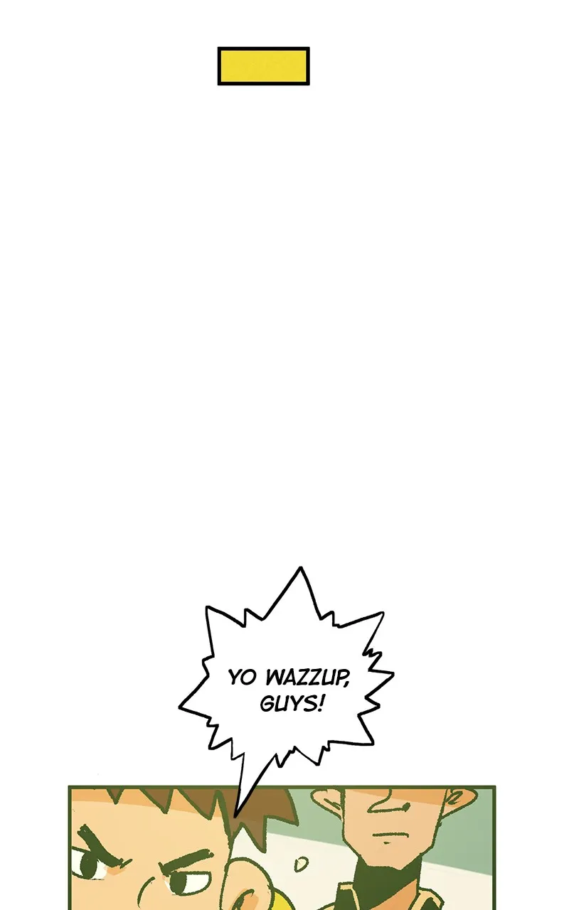 Read CODE HELIX chapter 6 image 56 on Lezhin