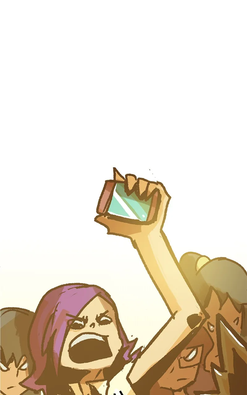 Read CODE HELIX chapter 6 image 60 on Lezhin