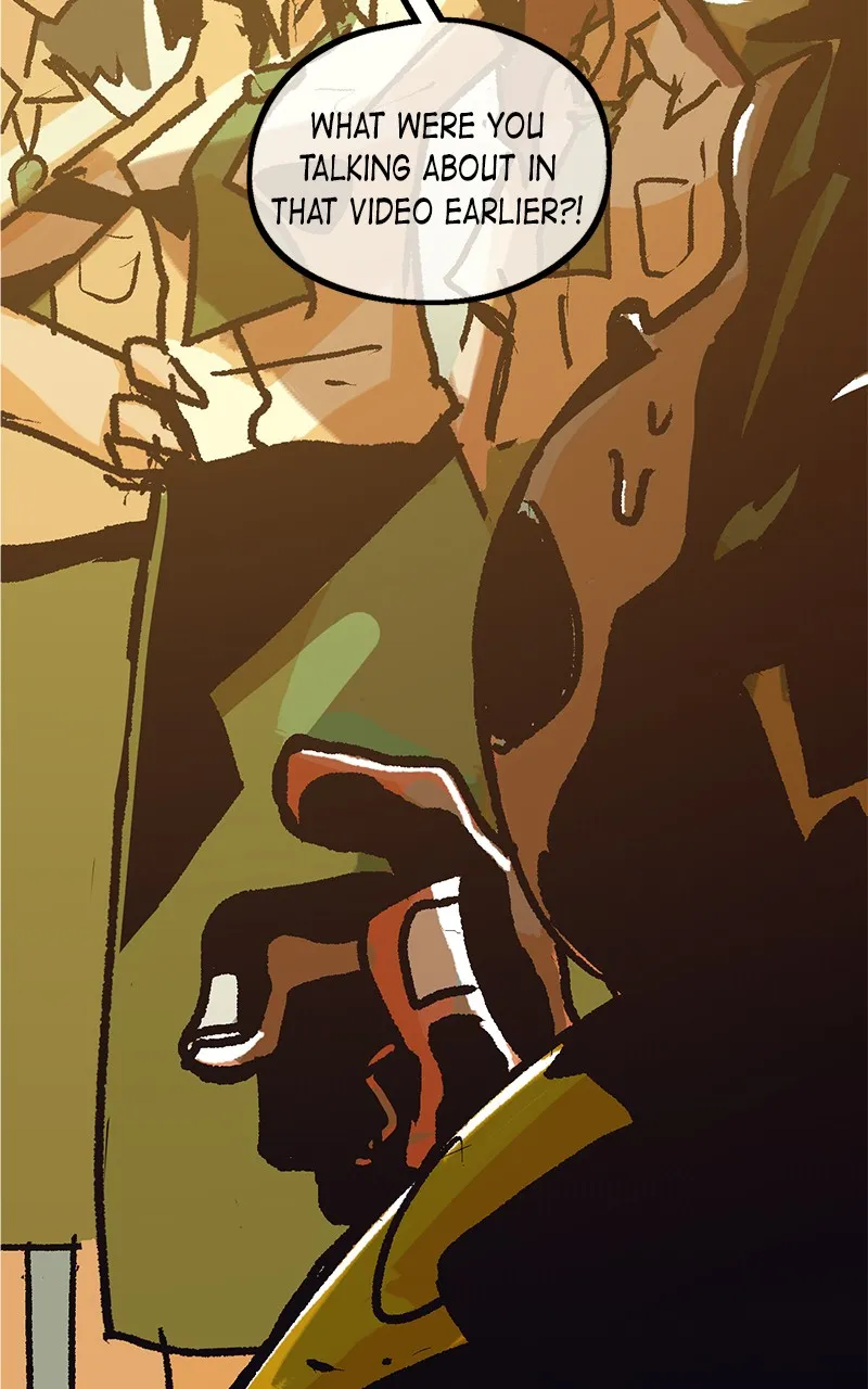 Read CODE HELIX chapter 6 image 61 on Lezhin