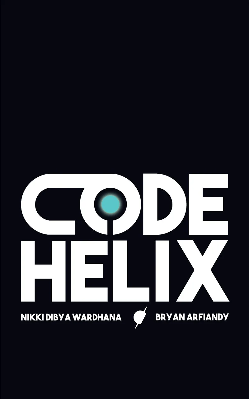 Read CODE HELIX chapter 6 image 63 on Lezhin