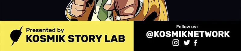 Read CODE HELIX chapter 6 image 65 on Lezhin
