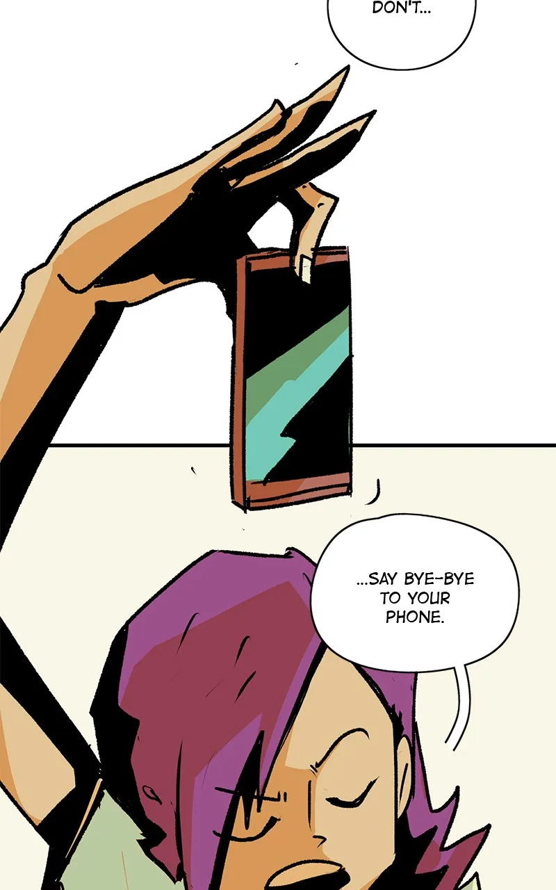 Read CODE HELIX chapter 7 image 11 on Lezhin