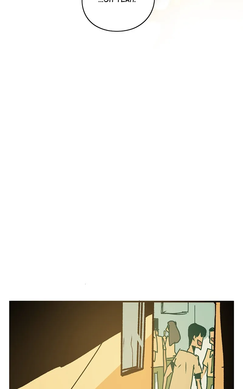 Read CODE HELIX chapter 7 image 25 on Lezhin