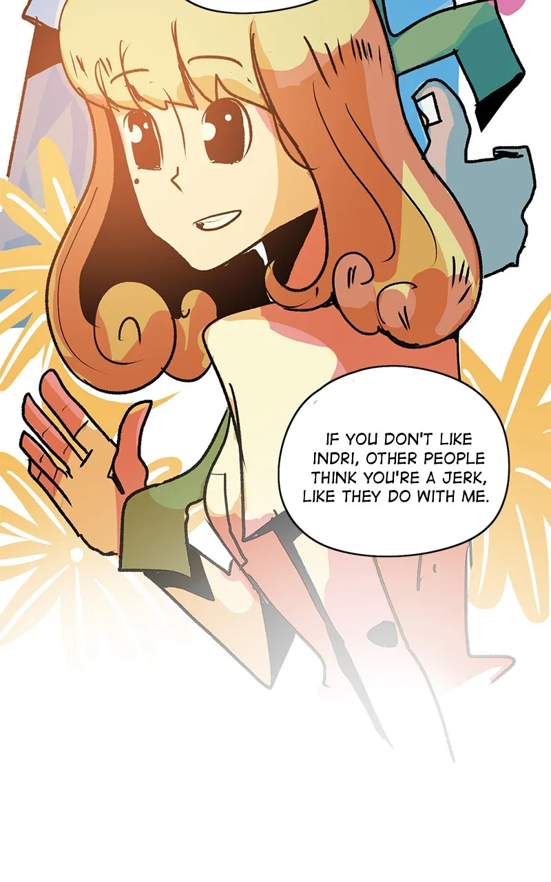 Read CODE HELIX chapter 7 image 46 on Lezhin