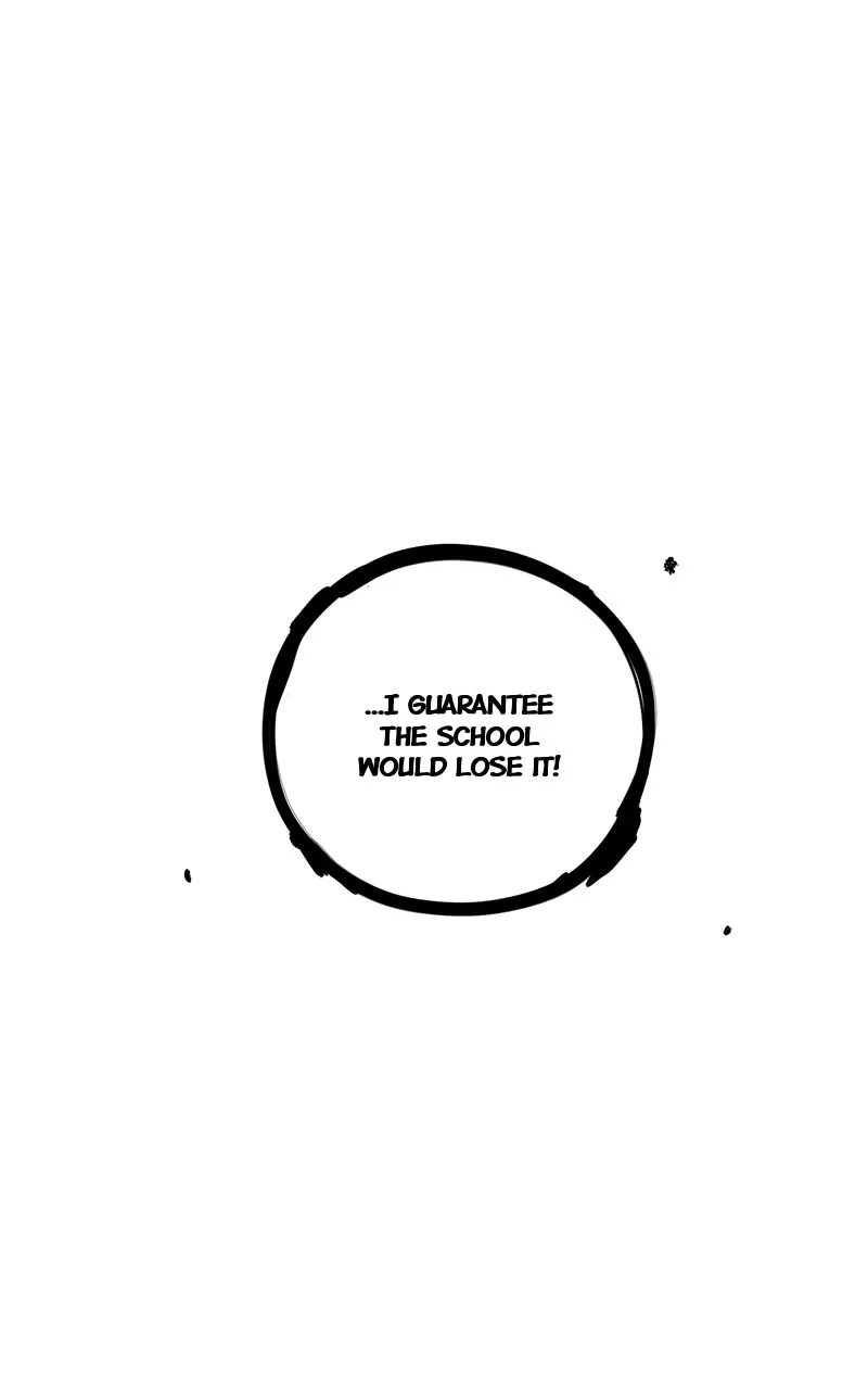 Read CODE HELIX chapter 7 image 50 on Lezhin