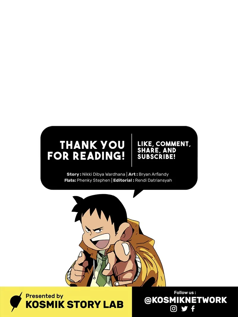 Read CODE HELIX chapter 7 image 51 on Lezhin