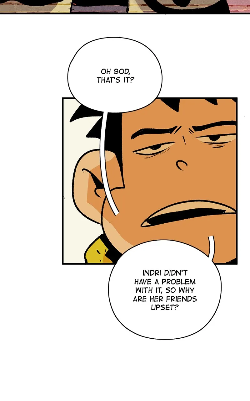 Read CODE HELIX chapter 7 image 7 on Lezhin