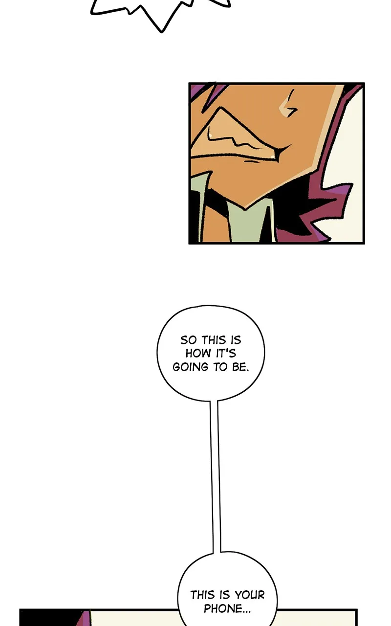 Read CODE HELIX chapter 7 image 9 on Lezhin