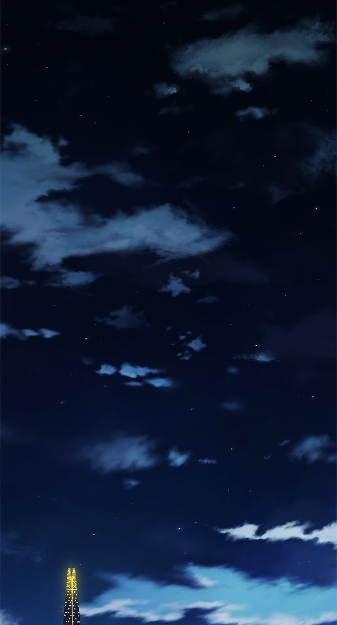 Read Code Name: Tarantula chapter 1 image 1 on Lezhin