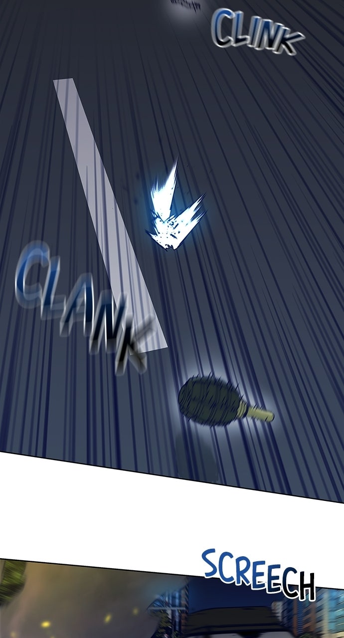 Read Code Name: Tarantula chapter 1 image 30 on Lezhin