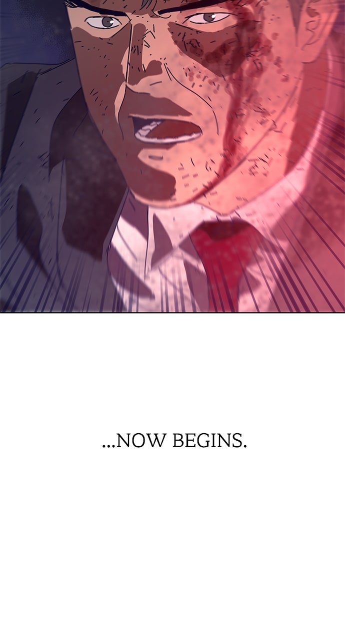 Read Code Name: Tarantula chapter 1 image 42 on Lezhin