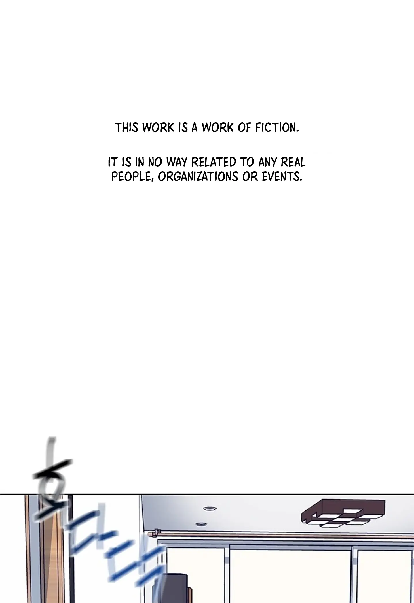 Read Code Name: Tarantula chapter 14 image 2 on Lezhin