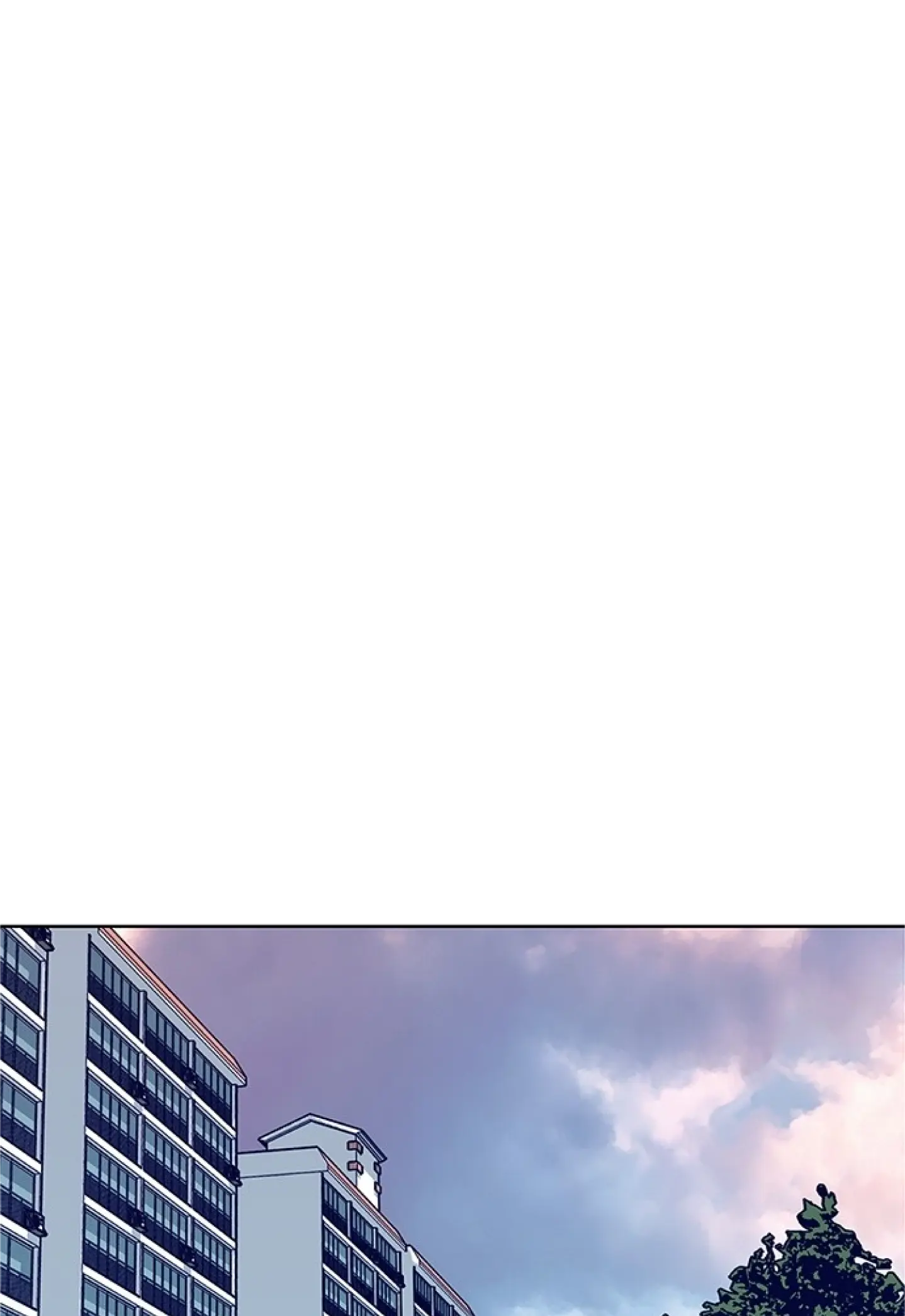 Read Code Name: Tarantula chapter 14 image 64 on Lezhin