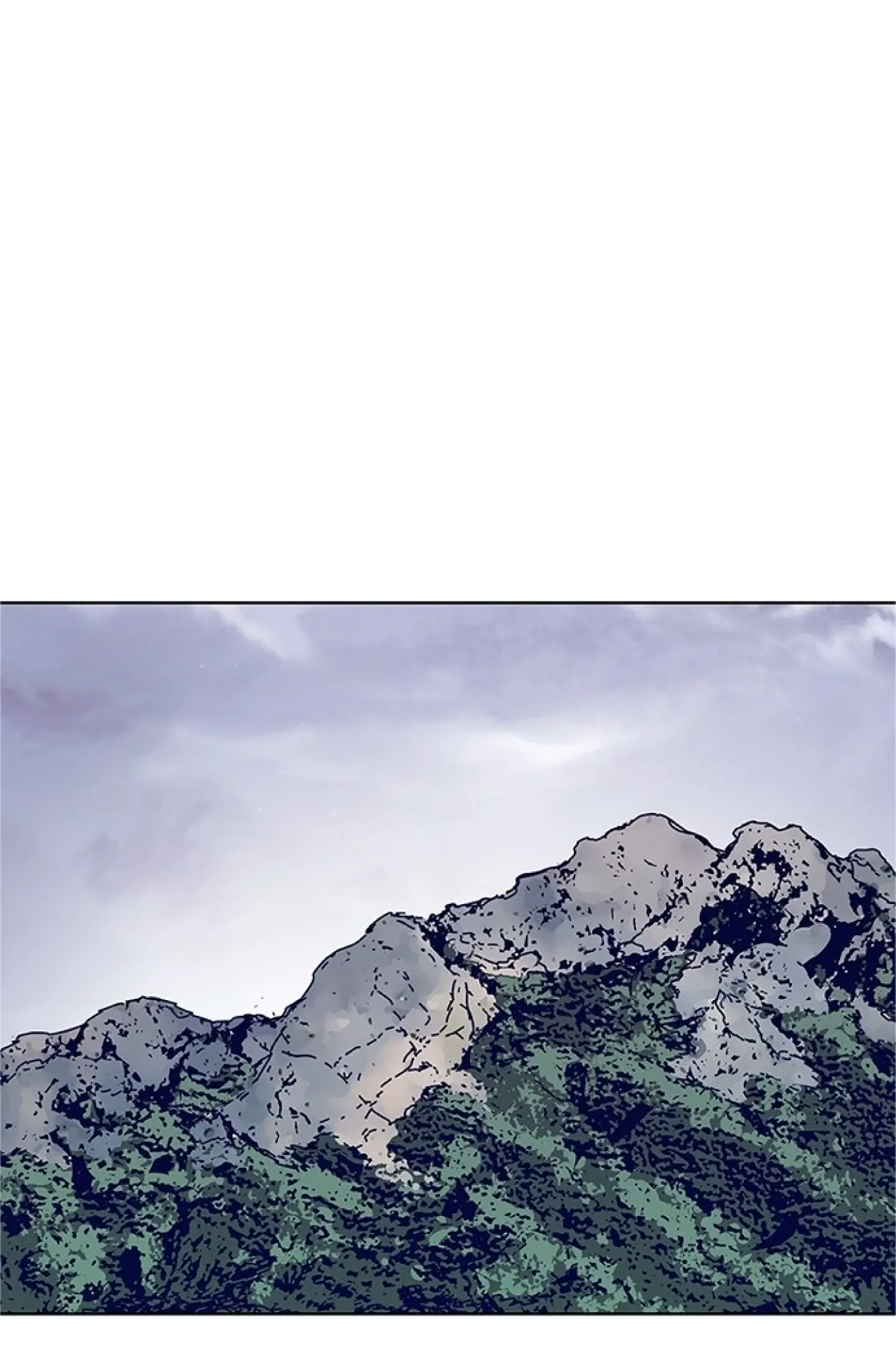 Read Code Name: Tarantula chapter 15 image 23 on Lezhin