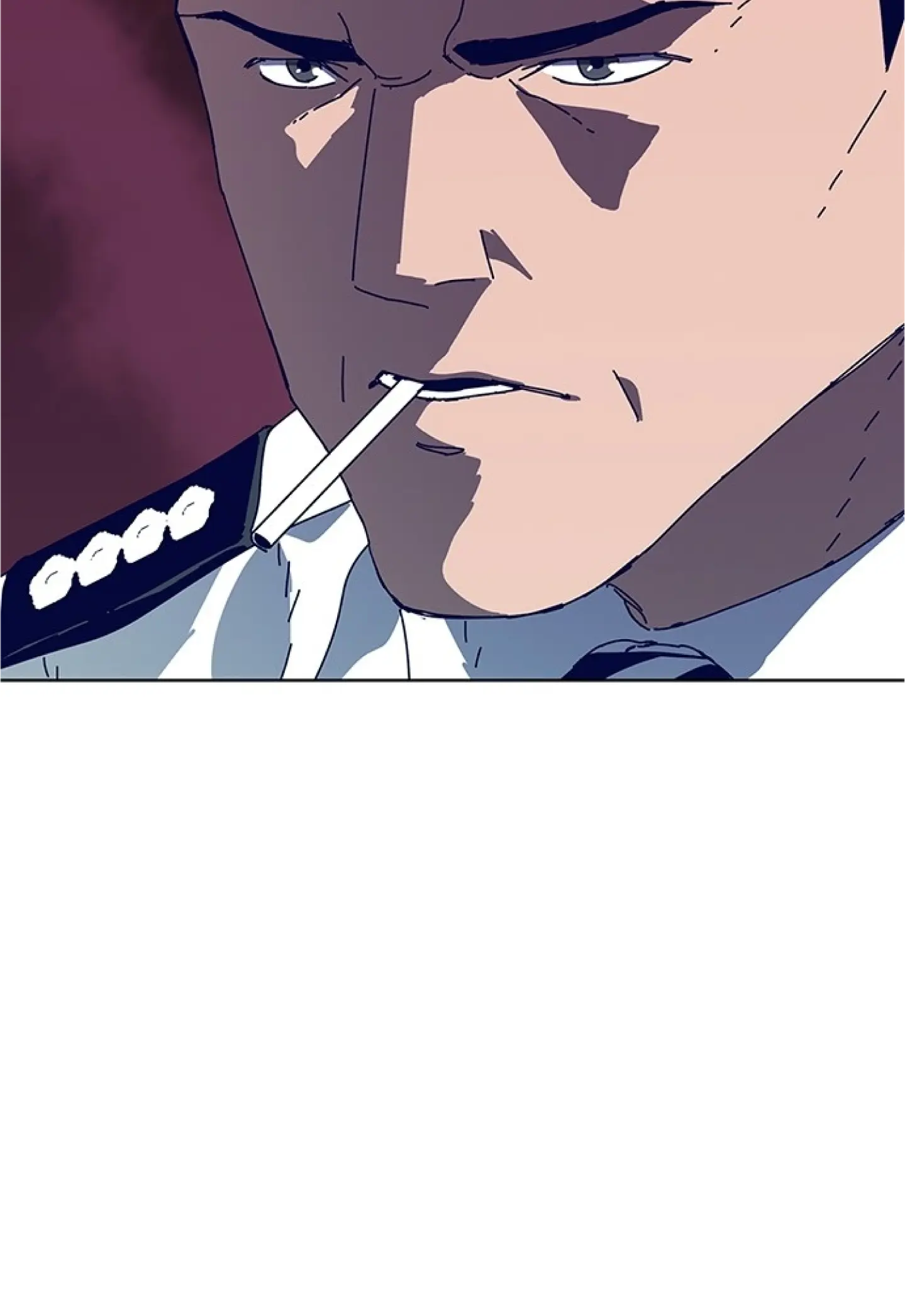 Read Code Name: Tarantula chapter 15 image 5 on Lezhin