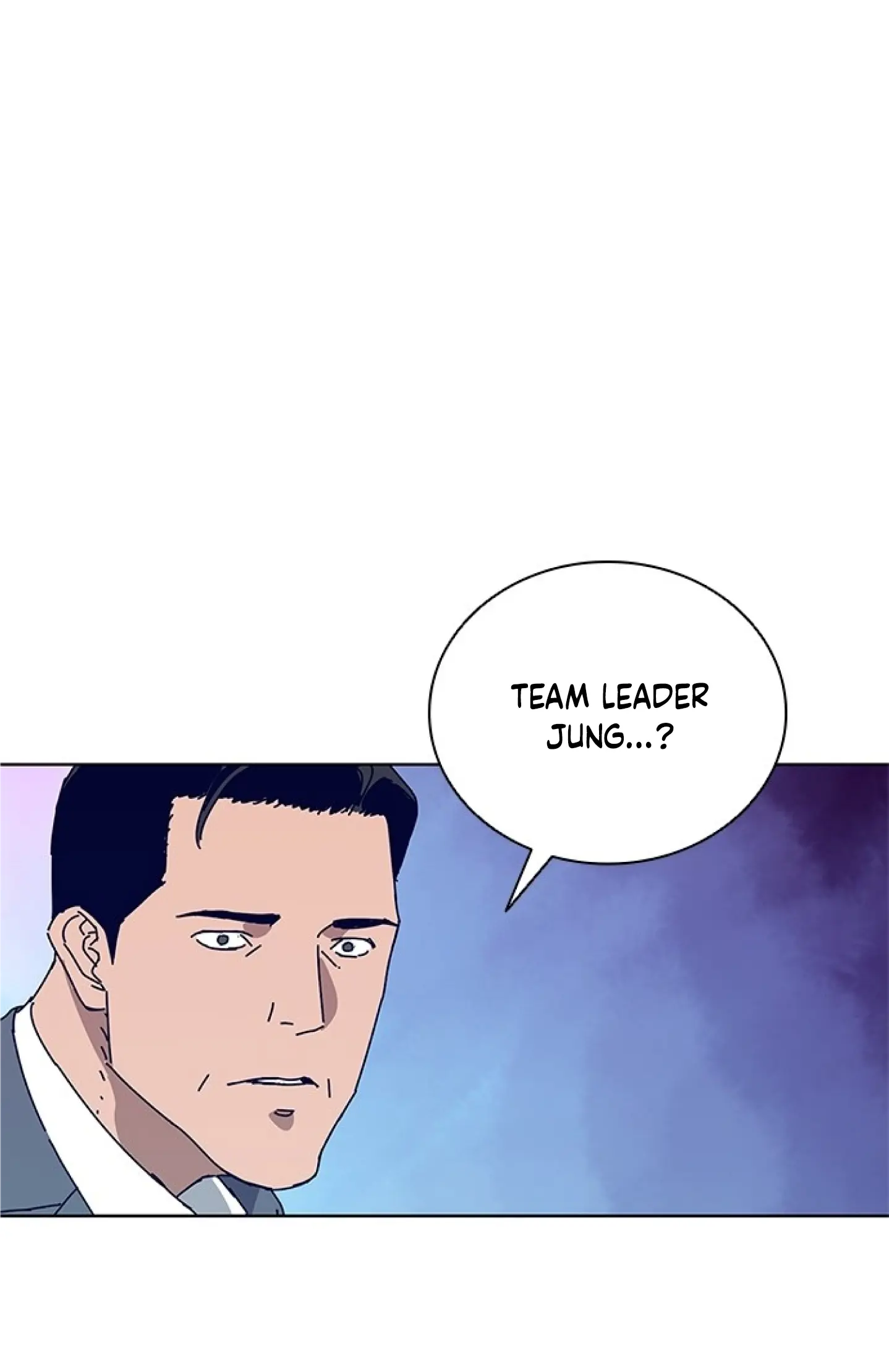 Read Code Name: Tarantula chapter 15 image 7 on Lezhin