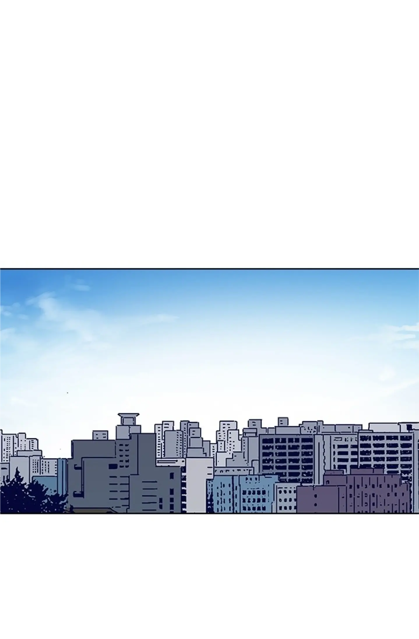 Read Code Name: Tarantula chapter 16 image 41 on Lezhin