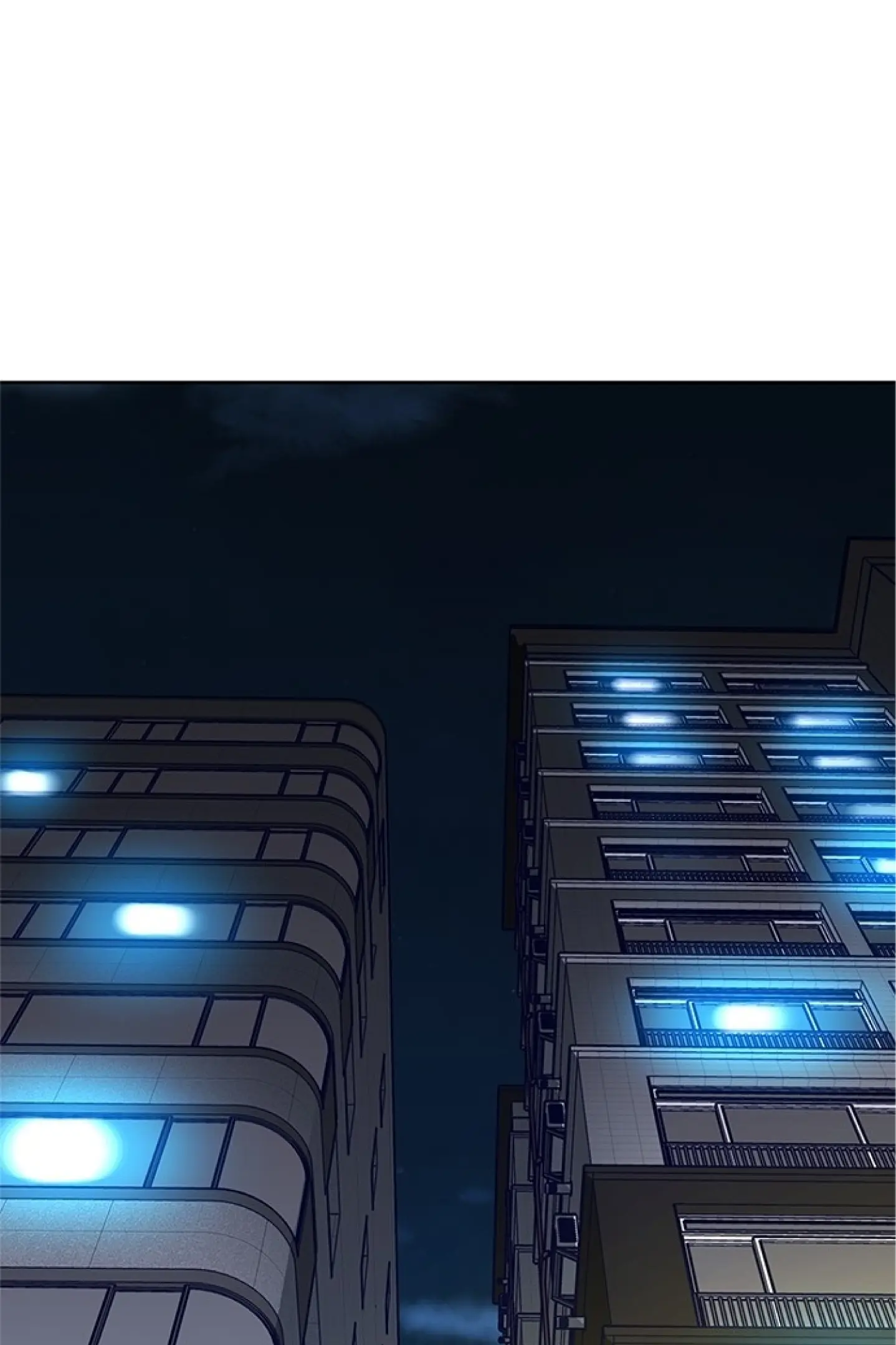 Read Code Name: Tarantula chapter 16 image 58 on Lezhin
