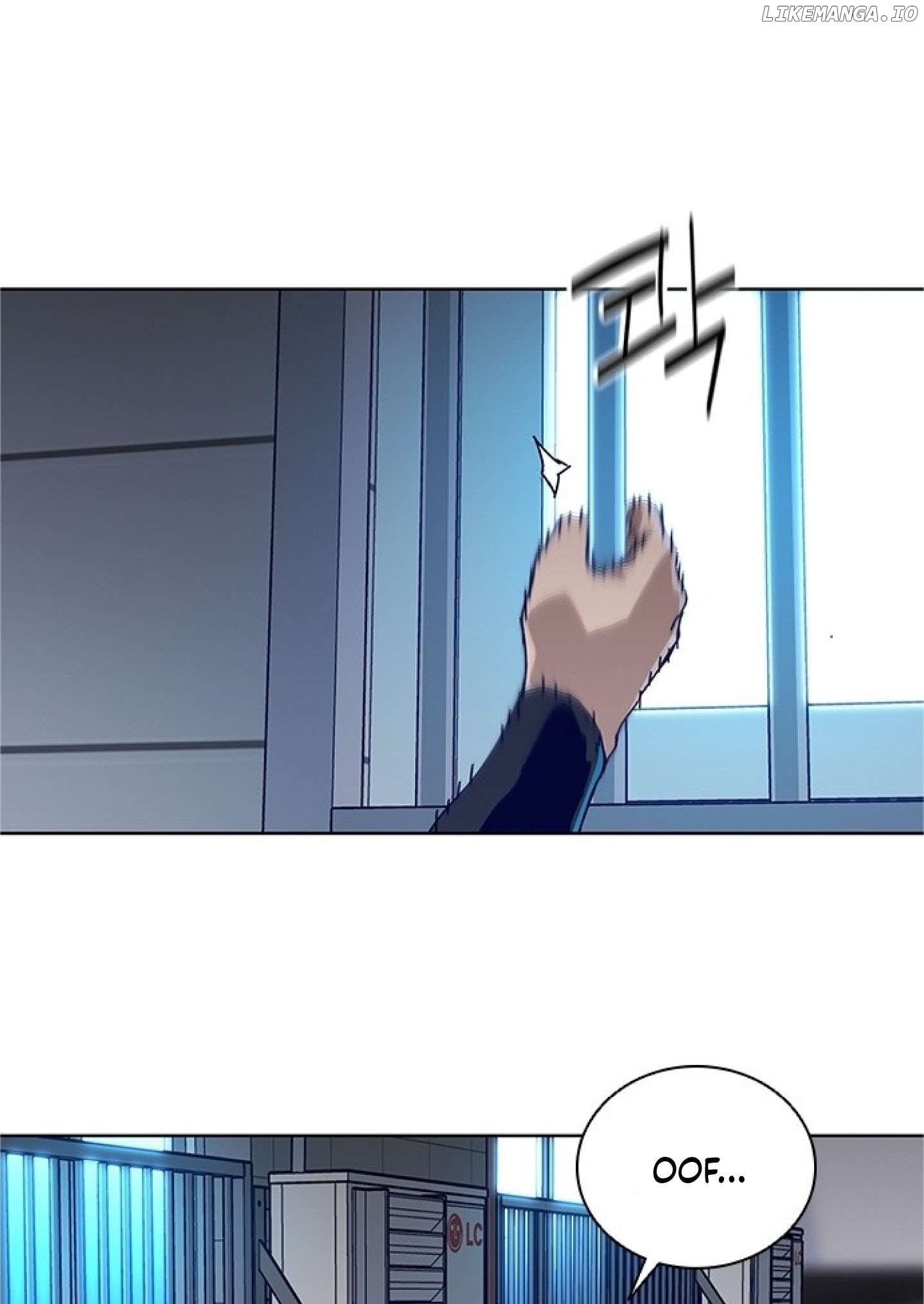 Read Code Name: Tarantula chapter 17 image 12 on Lezhin