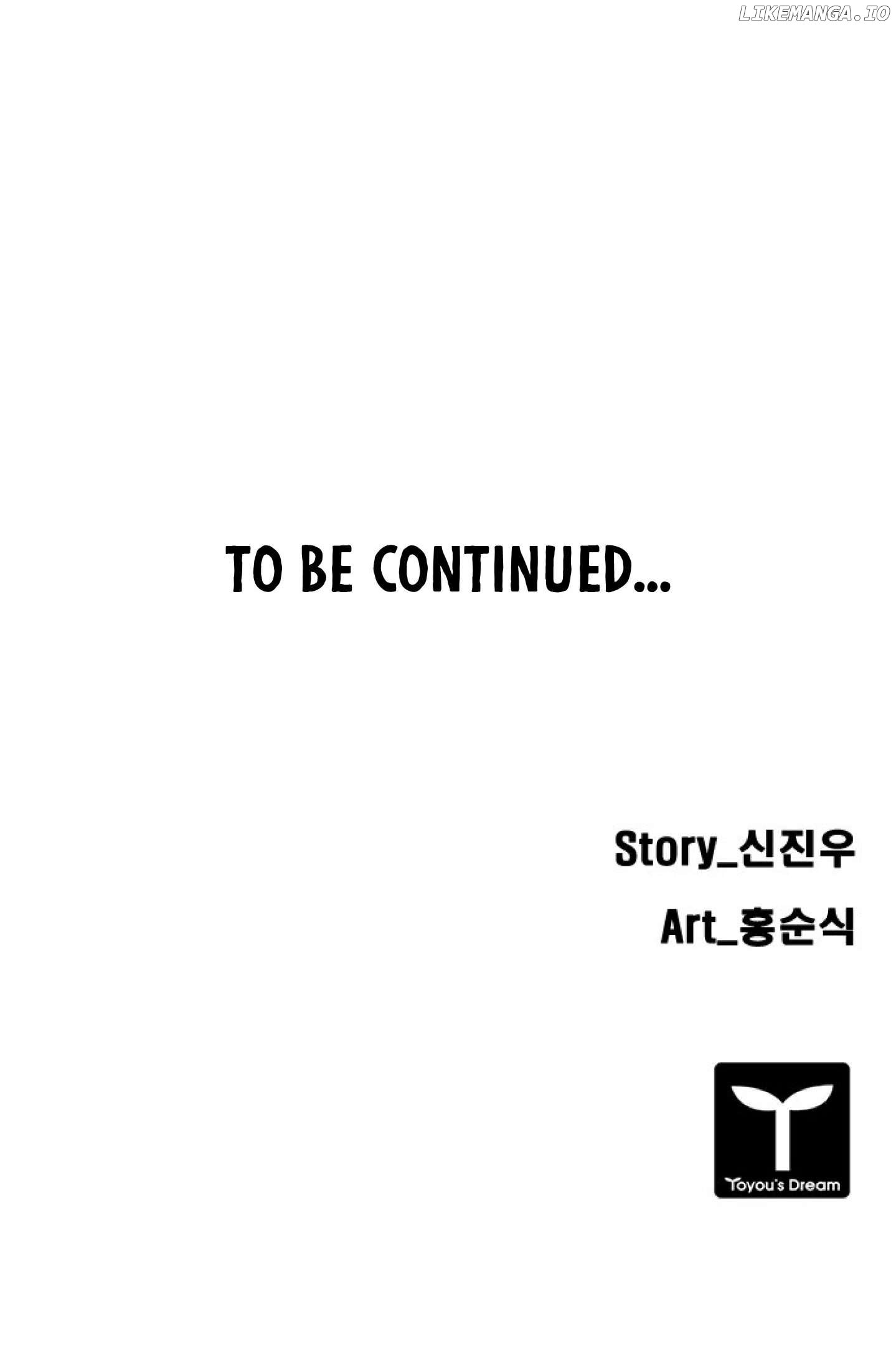 Read Code Name: Tarantula chapter 17 image 60 on Lezhin