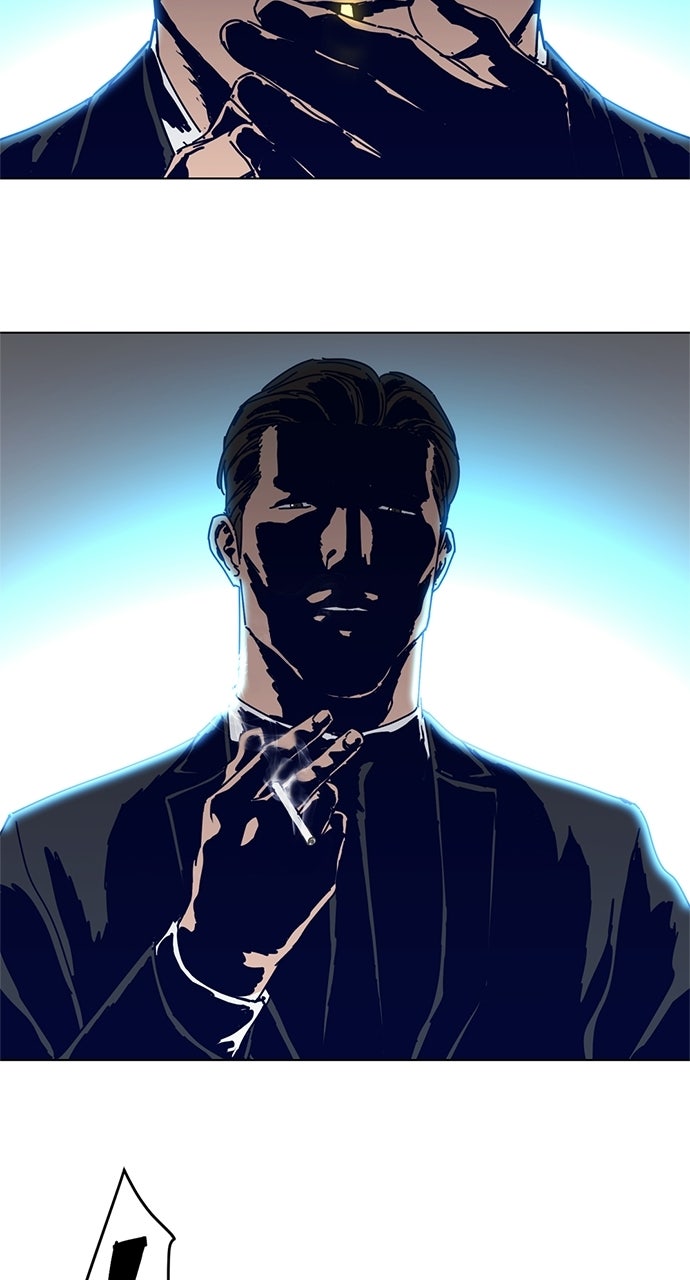 Read Code Name: Tarantula chapter 2 image 19 on Lezhin