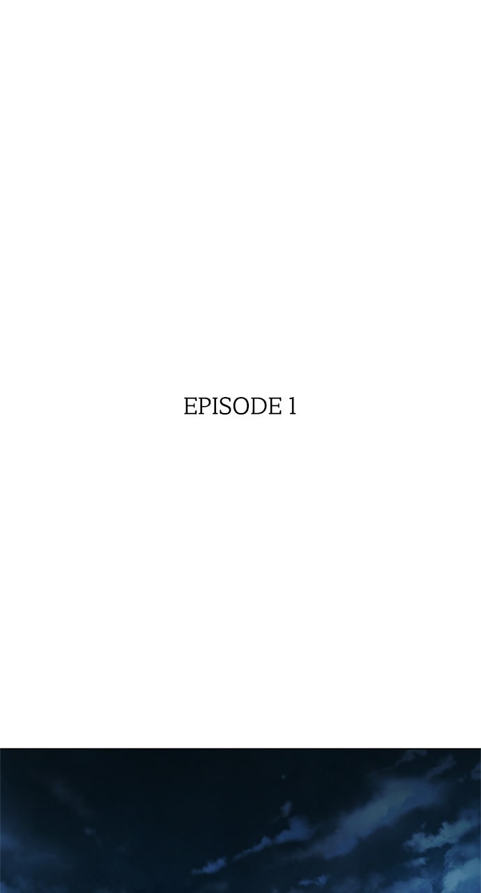 Read Code Name: Tarantula chapter 2 image 2 on Lezhin