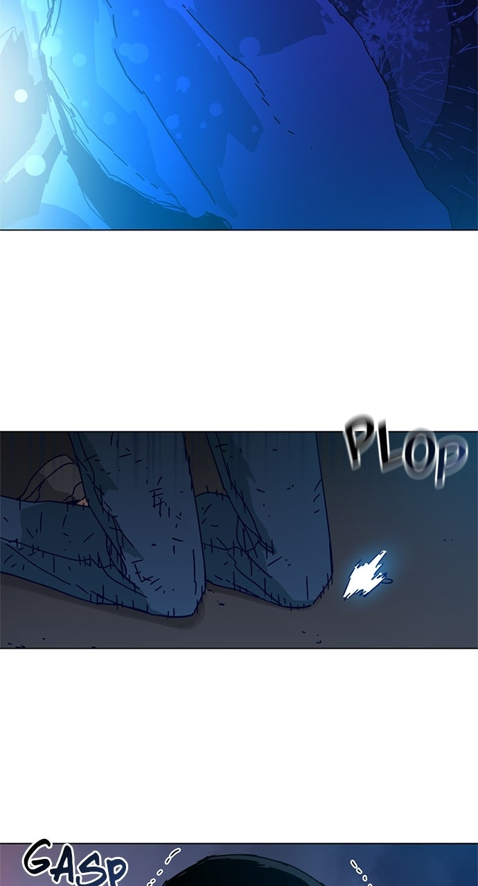 Read Code Name: Tarantula chapter 2 image 26 on Lezhin