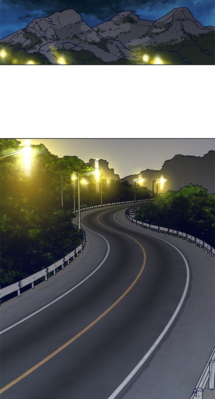 Read Code Name: Tarantula chapter 2 image 3 on Lezhin